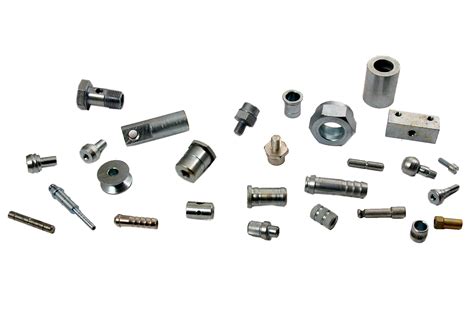 precision turned parts manufacturers pune|Precision Component Manufacturer in India .